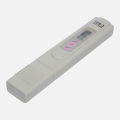 RO Filter TDS Meter. 