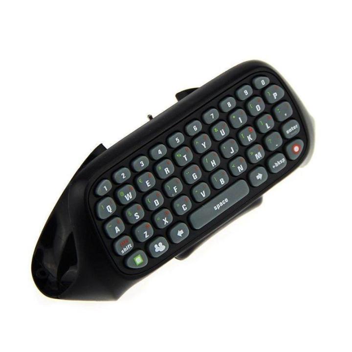 Xbox%20360%20physical%20keyboard%20with%20QWERTY%20-%20Image%204