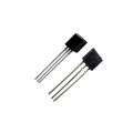 Bc 547 Transistor[10 pcs]. 