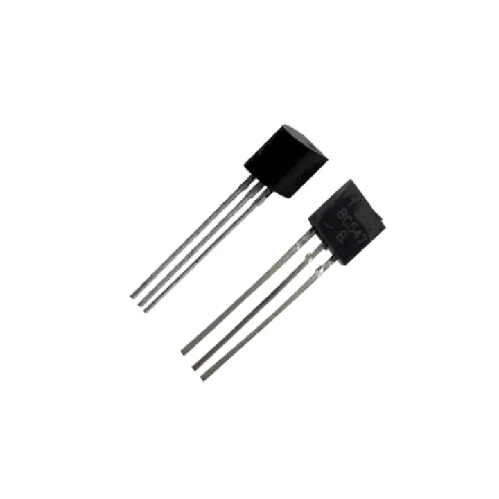 Bc%20547%20Transistor%5B10%20pcs%5D%20-%20Image%202