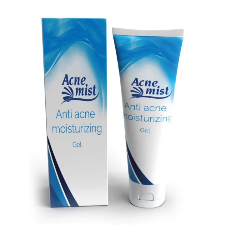 Acne%20Mist%20Anti%20Acne%20Moisturizing%20Gel,%2060ml%20-%20Image%203