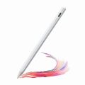 Joyroom JR-X9S Active Stylus Pen  (with Replacement Tip*2). 