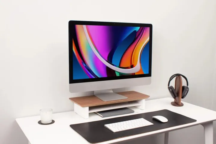 Miracles%20%20Solid%20Wood%20Monitor%20Stand%20Made%20in%20Nepal.%20Ergonomic%20Wooden%20Monitor%20Riser%20Desk%20Organizer.%20Laptop%20Monitor%20Stand.%20Monitor%20Riser.%20Desk%20Accessories.%20Speaker%20Stand.%20Reduce%20Neck,%20Back%20and%20shoulder%20Pain.%20-%20Image%204