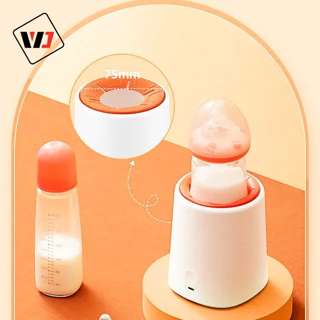 Electric%20Milk%20Shaker%20for%20Baby%20Bottle,%20Baby%20Milk%20Bottle%20Shaker,%20Coffee%20Mixer%20Blender%20Milk%20Blender%20Mixer%20for%20Adults%20Kids,%20Gifts%20for%20Babies%20-%20Image%205