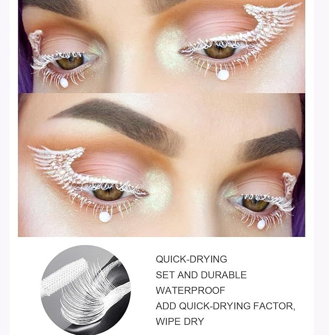 1%20Piece%20Fiber%20White%20Mascara%20Primer%20Waterproof,%20Long-Lasting,%20Smudge-Proof%20for%20Thick,%20Natural%20Lashes%20%E2%80%93%20Perfect%20for%20Sensitive%20Eyes%20-%20Image%203