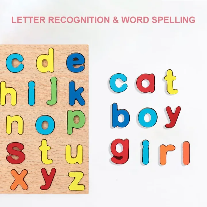 Minico%20Wooden%20Educational%20Puzzle%20for%20Kids%20%E2%80%93%20Small%20English%20Alphabet%20a-z%20Board%20%E2%80%93%20Colorful%20Montessori%20Toy%20for%20Toddlers%20(20x20cm)%20-%20Image%207