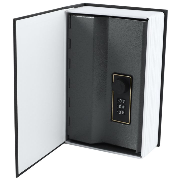 NAMUNY%20Book%20Safe%20with%20Combination%20Lock%20Dictionary%20Diversion%20Book%20Safe%20Portable%20Safe%20Box,%20Great%20for%20storing%20Money%20Jewelry%20Passport%20small%20-%20Image%204