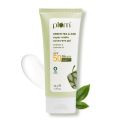 Plum Green Tea & Zinc Super-Matte SPF 50 Sunscreen Gel for Oily Skin 50GMS. 