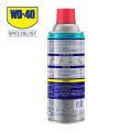 WD-40 White Lithium Grease Long-Term Metal-to-Metal Protection 360ML | WD40 Specialist Long-Lasting High Viscosity Lubricant – Anti-Rust, Heat & Water Resistant. 