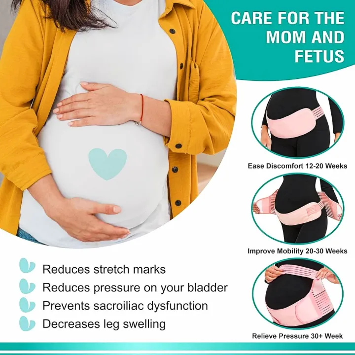 Women%20Maternity%20Support%20Belt%20-%20Image%203
