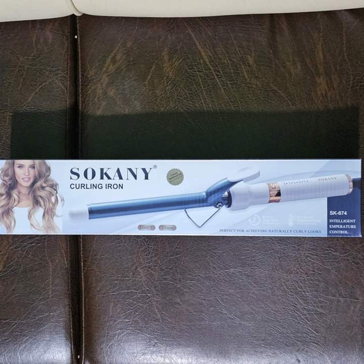 Sokany%20Curling%20Iron%20SK-674%20Curly%20Hair%20curler%2025MM%20By%20Khopotraders%20-%20Image%205