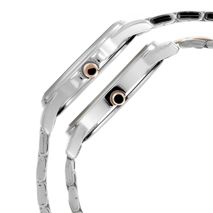 Titan%20Bandhan%20Quartz%20Analog%20with%20Day%20and%20Date%20Silver%20Dial%20Stainless%20Steel%20Strap%20Watch%20for%20Couple%2017742565KM01%20-%20Image%203