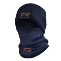 Autumn Winter Men Face Mask Neck Warmer Head Cover Sports Scarf Ski Caps Maoxiu. 