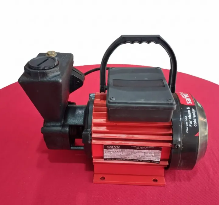 1.0%20HP%20Self-Priming%20Monobloc%20(Sarvo%20Zappy%20F1)%20Water%20Pump%20-%20Image%203