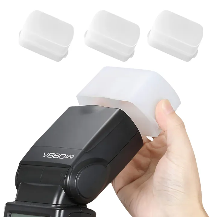 Camera%20Flash%20Bounce%20Diffuser%20Light%20Softbox%20For%20Speedlight%20Photography%20Compatible%20With%20Canon%20560%20565Ex%20580Ex%20Godox%20V850%20V860%20Tt600%20Tt685%20-%20Image%203