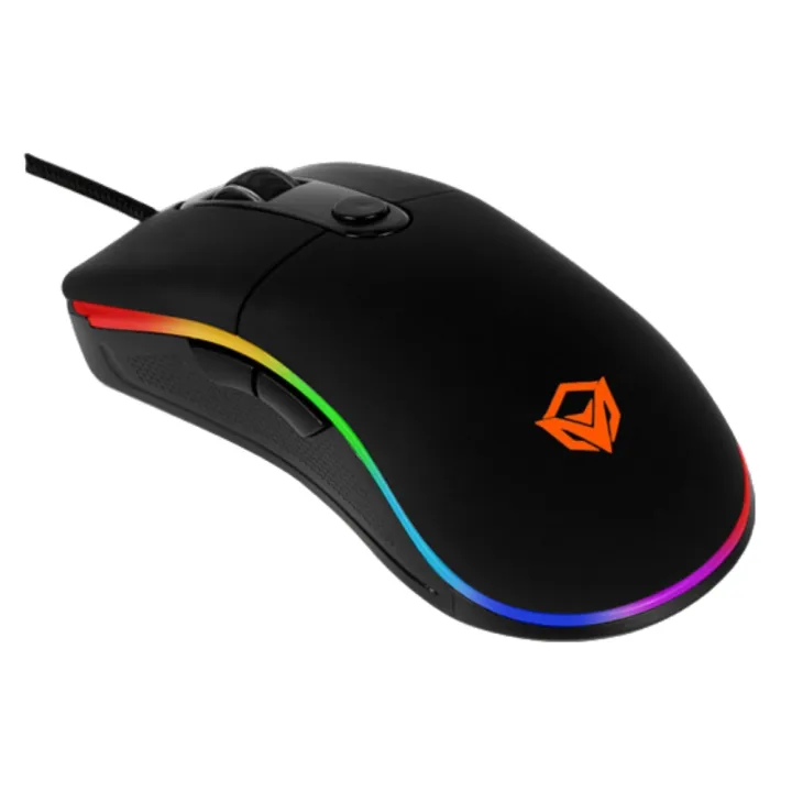 MeeTion%20MT-GM20%20Chromatic%20RGB%20Gaming%20Mouse%20-%20Black%20-%20Image%204