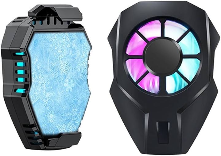 L01%20Semiconductor%20Mobile%20Phone%20Cooling%20Fan%20for%20Mobile%20Gaming%20PUBG%20Phone%20Cooler%20-%20Image%202