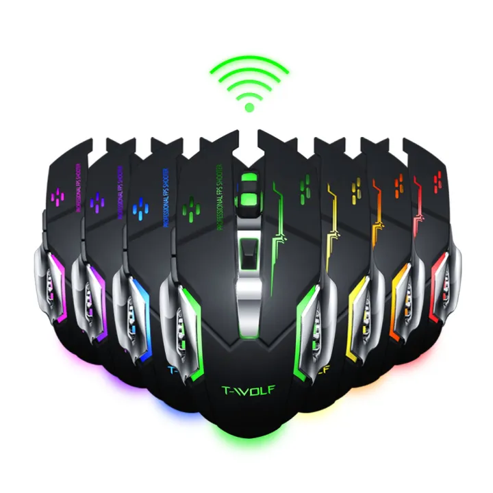 T-WOLF%20Q13B%20Dual%20Mode%20Wireless%20Mouse%20%7C%20Bluetooth%20+%202.4GHz%20USB%20%7C%20Silent%20Click%20%7C%20High%20Precision%20Ergonomic%20Mouse%20-%20Image%207
