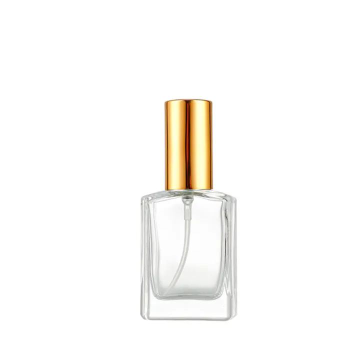 50ml%20Perfume%20Bottle%20Leak-Proof%2030ml%20100ml%20Glass%20Bottle%20Spray%20Bottle%20for%20Travel%20Home%20Use%20Personal%20Care%20Gift%20Unisex%20Daily%20Use%20-%20Image%207