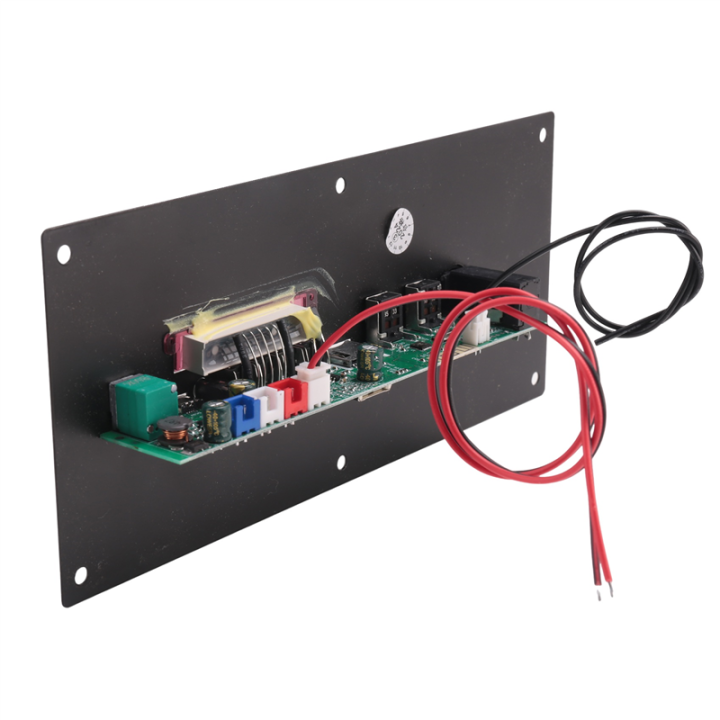 Car%20Amplifier%20Board%20Car%20Bluetooth%20Audio%20Amplifiers%20with%20Treble%20and%20Bass%20Control%203.7V%20Lithium%20Battery%20Charging%20Replacement%20Parts%20-%20Image%206