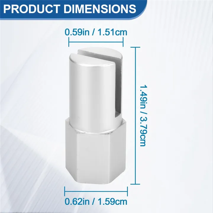 Water%20Filter%20Removal%20Tool%20for%20,%20Easy%20Replacement%20H98-510-S%20Water%20Heater%20Inlet%20Screen%20Easy%20to%20Use%20-%20Image%202