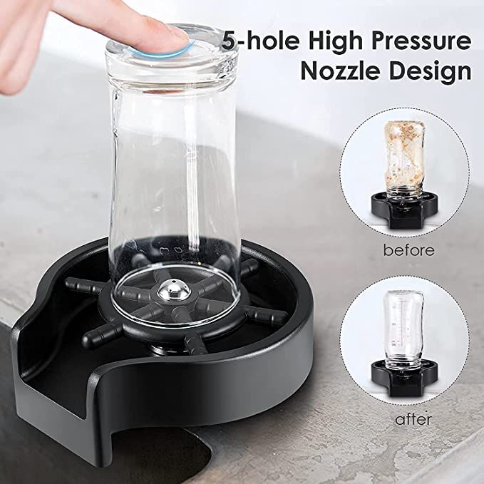 Automatic%20Cup%20Washer%20Faucet%20Glass%20Rinser%20Bar%20Coffee%20Pitcher%20High%20Pressure%20Cleaning%20Cup%20Tool%20-%20Image%208