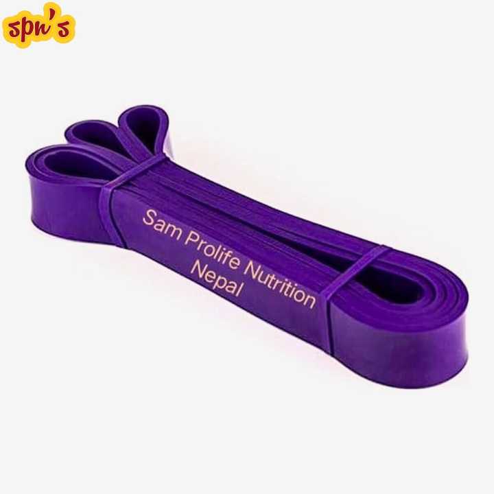 Resistance%20Pull%20Up%20Bands%20%20Pull%20Up%20Assist%20Band%20%7C%20Pull%20Up%20Assistance,%20Stretching,%20Strength%20Training,%20Home%20&%20Gym%20Workout%20Band%20for%20Men%20&%20Women%20-%20Image%204