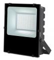 50 Watt  LED Flood Light. 