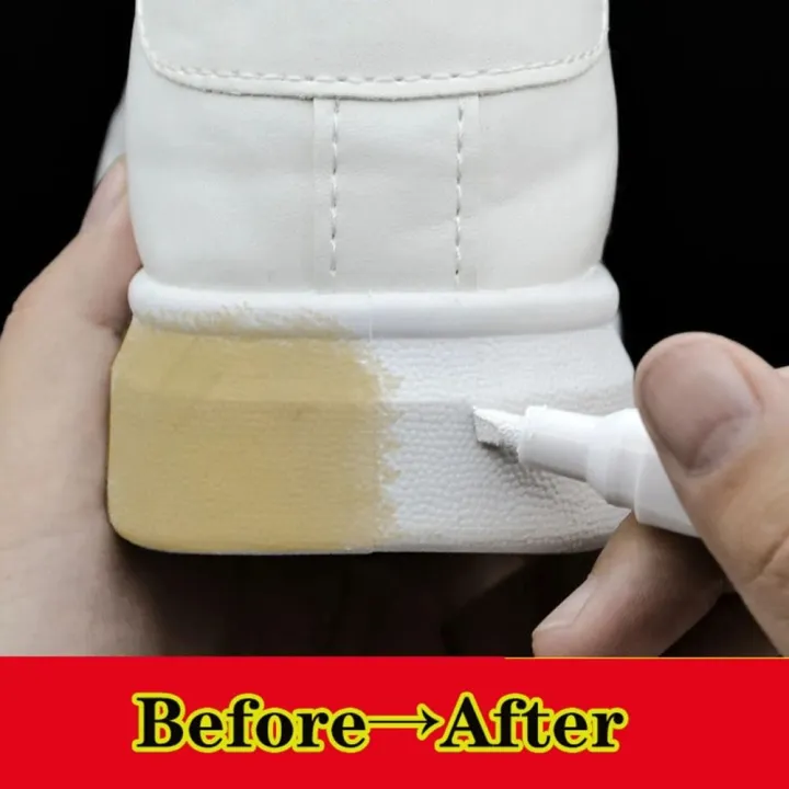 Shoe%20Accessories%20Waterproof%20Shoes%20Stains%20Removal%20Go%20Yellow%20White%20Black%20Pen%20Shoe%20Repair%20Pen%20Repair%20Complementary%20Color%20White%20DIY%20Shoe%20Whitening%20Cleaning%20Gift%20-%20Image%207
