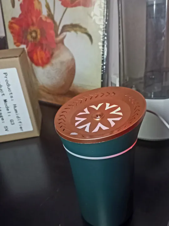 Cool%20Mist%20Cup%20Humidifier%20And%20Diffuser%20600ml%20-%20Image%204