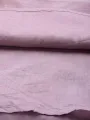 Women's Cotton Blend Kurta Set with Pant and Dupatta. 