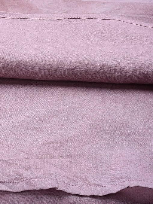 Women's%20Cotton%20Blend%20Kurta%20Set%20with%20Pant%20and%20Dupatta%20-%20Image%202