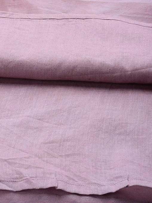 Women's%20Cotton%20Blend%20Kurta%20Set%20with%20Pant%20and%20Dupatta%20-%20Image%202