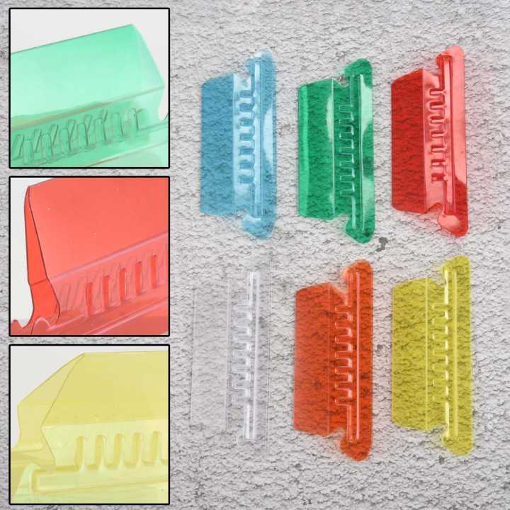 NAMUNY%2060%20Pcs%202%20Inch%20Hanging%20Folder%20Tabs%20and%20120%20Grids%20Inserts%20for%20Quick%20Identification%20of%20Hanging%20Files%20Hanging%20File%20Inserts%20-%20Image%203