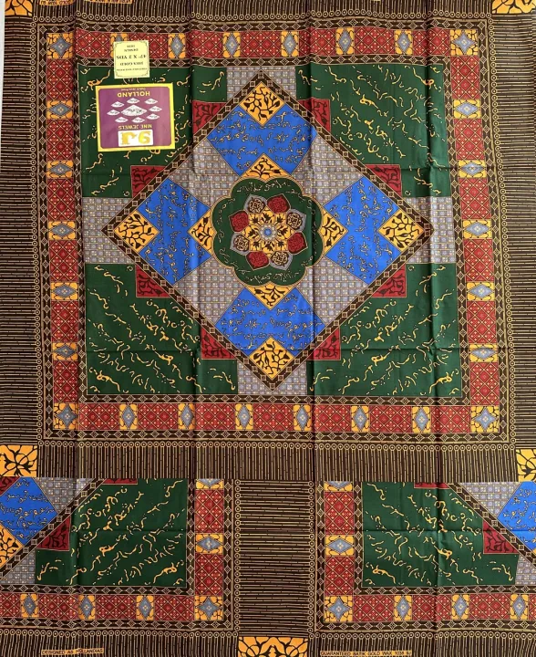 Cotton%20Print%20Lungi%20for%20Women%20-%209J%20Holland%20Style%20-%20Image%207