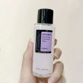 AHA BHA Clarifying Treatment Toner – 50ml. 