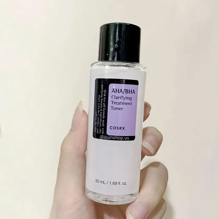AHA%20BHA%20Clarifying%20Treatment%20Toner%20%E2%80%93%2050ml%20-%20Image%203