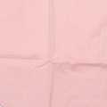 Pink Shirt For Men. 