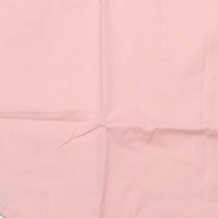 Pink%20Shirt%20For%20Men%20-%20Image%203