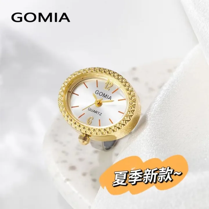 %E3%80%90Cheap%E3%80%91Waterproof%20Ring%20Watch%20%20%20Ultra%20Small%20Finger%20Watch%20Creative%20Gift%20Exquisite%20Watch%20%5BTop-notch%20quality%5D%20-%20Image%203