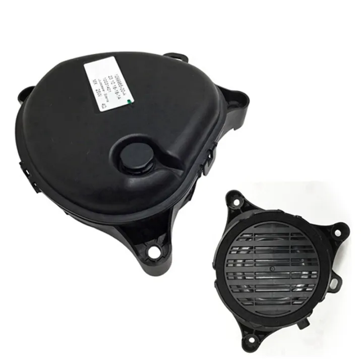 JINMY%202X%201299965-00-A%20Car%20Pedestrian%20Warning%20Speaker%20for%20Model%203/Y%202017-2021%20-%20Image%206
