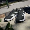 Adidas Response Super Shoes For Men (JI4308) BY BRANDHOUSE. 