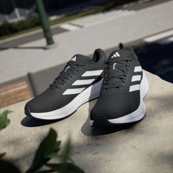 Adidas%20Response%20Super%20Shoes%20For%20Men%20(JI4308)%20BY%20BRANDHOUSE%20-%20Image%205