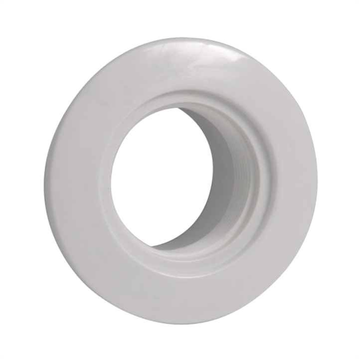 Swimming%20Pool%20Suction%20Outlet%20Pool%20Vacuum%20Lock%20Pool%20Nozzle%20Drain%20Vacuum%20Fittings%20Pool%20Water%20Treat%20Ment%20Equipment%20SP-1022%20-%20Image%204