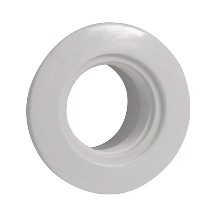 Swimming%20Pool%20Suction%20Outlet%20Pool%20Vacuum%20Lock%20Pool%20Nozzle%20Drain%20Vacuum%20Fittings%20Pool%20Water%20Treat%20Ment%20Equipment%20SP-1022%20-%20Image%204