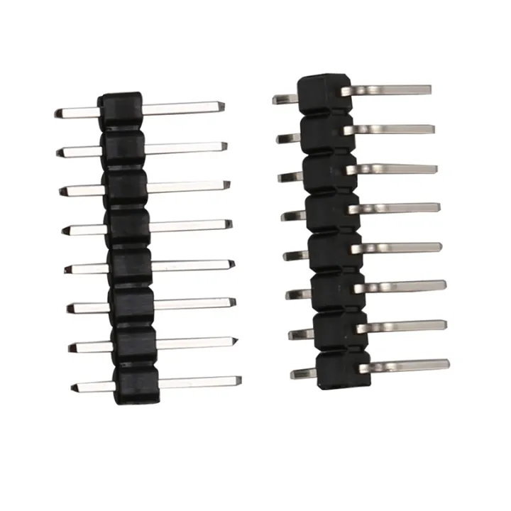 GY-521%20MPU-6050%20Module%203%20Axis%20Gyroscope+%203%20Axis%20Accelerometer%20Module%20for%20Arduino%20-%20Image%204