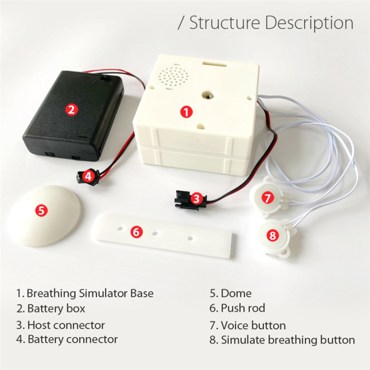 Doll%20Breathing%20Simulator%20Heart%20Beating%20with%20Cry%20and%20Smile%20Sound%20for%20Doll%20Pulsing%20Device%20Accessories%20Parts%20-%20Image%202