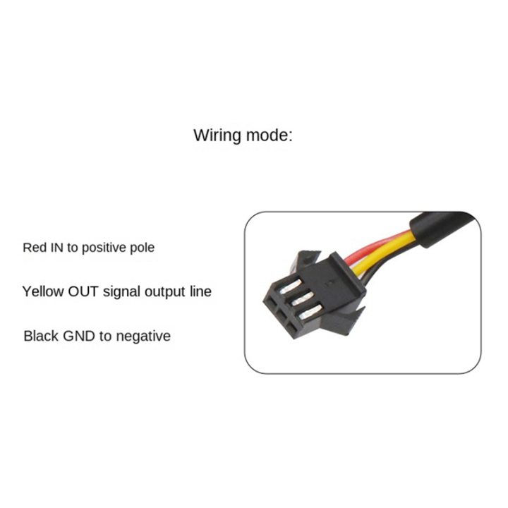 Nullmul%20DN25%20Flow%20Sensor%20Turbine%20Flow%20Meter%20Water%20Flow%20Sensor%20Industrial%20Agricultural%20Flow%20Meter%20-%20Image%208