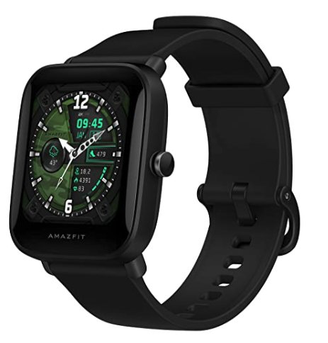 Amazfit%20Bip%20U%20Pro%20Smartwatch%20-%20Image%202