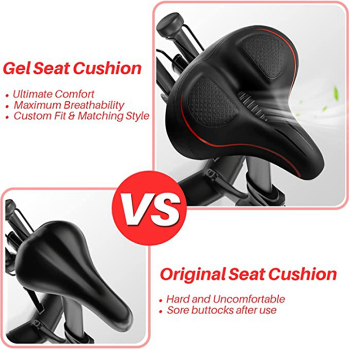 Bike%20Saddle,%20Bike%20Seats%20Replacement%20Parts%20-%20Image%202